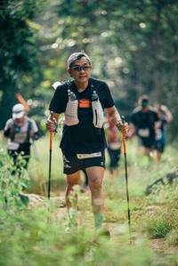 BIB: 
                            <button type="button" onclick="openModal(26013847)" class="btn btn-primary btn-sm float-right btn-popup" data-toggle="modal" data-target=".modal-high-quality">
                        <i class="fas fa-shopping-cart"></i> Add to Cart
                    </button>
                                            <button type="button" onclick="isThisMe(26013847, true)" class="btn btn-success btn-sm float-right btn-popup btn-isme hidden" data-toggle="tooltip" data-placement="bottom" title="นี่คือรูปของคุณใช่ไหม คลิกที่นี่เพื่อเอาเข้าอัลบั้ม">
                        <i class="fas fa-plus"></i> Add to album
                    </button>
                    <button type="button" onclick="isThisMe(26013847, false)" class="btn btn-warning btn-sm float-right btn-popup btn-isnotme hidden">
                        <i class="fas fa-ban"></i> Remove from album
                    </button>