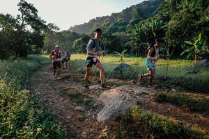 BIB: 
                            <button type="button" onclick="openModal(25933305)" class="btn btn-primary btn-sm float-right btn-popup" data-toggle="modal" data-target=".modal-high-quality">
                        <i class="fas fa-shopping-cart"></i> Add to Cart
                    </button>
                                            <button type="button" onclick="isThisMe(25933305, true)" class="btn btn-success btn-sm float-right btn-popup btn-isme hidden" data-toggle="tooltip" data-placement="bottom" title="นี่คือรูปของคุณใช่ไหม คลิกที่นี่เพื่อเอาเข้าอัลบั้ม">
                        <i class="fas fa-plus"></i> Add to album
                    </button>
                    <button type="button" onclick="isThisMe(25933305, false)" class="btn btn-warning btn-sm float-right btn-popup btn-isnotme hidden">
                        <i class="fas fa-ban"></i> Remove from album
                    </button>