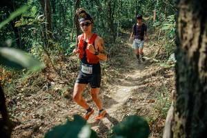 BIB: 
                            <button type="button" onclick="openModal(26118059)" class="btn btn-primary btn-sm float-right btn-popup" data-toggle="modal" data-target=".modal-high-quality">
                        <i class="fas fa-shopping-cart"></i> Add to Cart
                    </button>
                                            <button type="button" onclick="isThisMe(26118059, true)" class="btn btn-success btn-sm float-right btn-popup btn-isme hidden" data-toggle="tooltip" data-placement="bottom" title="นี่คือรูปของคุณใช่ไหม คลิกที่นี่เพื่อเอาเข้าอัลบั้ม">
                        <i class="fas fa-plus"></i> Add to album
                    </button>
                    <button type="button" onclick="isThisMe(26118059, false)" class="btn btn-warning btn-sm float-right btn-popup btn-isnotme hidden">
                        <i class="fas fa-ban"></i> Remove from album
                    </button>