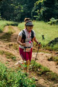 BIB: 
                            <button type="button" onclick="openModal(26016962)" class="btn btn-primary btn-sm float-right btn-popup" data-toggle="modal" data-target=".modal-high-quality">
                        <i class="fas fa-shopping-cart"></i> Add to Cart
                    </button>
                                            <button type="button" onclick="isThisMe(26016962, true)" class="btn btn-success btn-sm float-right btn-popup btn-isme hidden" data-toggle="tooltip" data-placement="bottom" title="นี่คือรูปของคุณใช่ไหม คลิกที่นี่เพื่อเอาเข้าอัลบั้ม">
                        <i class="fas fa-plus"></i> Add to album
                    </button>
                    <button type="button" onclick="isThisMe(26016962, false)" class="btn btn-warning btn-sm float-right btn-popup btn-isnotme hidden">
                        <i class="fas fa-ban"></i> Remove from album
                    </button>