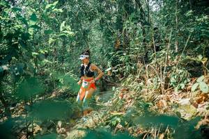 BIB: 
                            <button type="button" onclick="openModal(26119587)" class="btn btn-primary btn-sm float-right btn-popup" data-toggle="modal" data-target=".modal-high-quality">
                        <i class="fas fa-shopping-cart"></i> Add to Cart
                    </button>
                                            <button type="button" onclick="isThisMe(26119587, true)" class="btn btn-success btn-sm float-right btn-popup btn-isme hidden" data-toggle="tooltip" data-placement="bottom" title="นี่คือรูปของคุณใช่ไหม คลิกที่นี่เพื่อเอาเข้าอัลบั้ม">
                        <i class="fas fa-plus"></i> Add to album
                    </button>
                    <button type="button" onclick="isThisMe(26119587, false)" class="btn btn-warning btn-sm float-right btn-popup btn-isnotme hidden">
                        <i class="fas fa-ban"></i> Remove from album
                    </button>