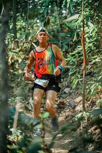 BIB: 
                            <button type="button" onclick="openModal(26123296)" class="btn btn-primary btn-sm float-right btn-popup" data-toggle="modal" data-target=".modal-high-quality">
                        <i class="fas fa-shopping-cart"></i> Add to Cart
                    </button>
                                            <button type="button" onclick="isThisMe(26123296, true)" class="btn btn-success btn-sm float-right btn-popup btn-isme hidden" data-toggle="tooltip" data-placement="bottom" title="นี่คือรูปของคุณใช่ไหม คลิกที่นี่เพื่อเอาเข้าอัลบั้ม">
                        <i class="fas fa-plus"></i> Add to album
                    </button>
                    <button type="button" onclick="isThisMe(26123296, false)" class="btn btn-warning btn-sm float-right btn-popup btn-isnotme hidden">
                        <i class="fas fa-ban"></i> Remove from album
                    </button>