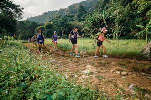 BIB: 
                            <button type="button" onclick="openModal(26029838)" class="btn btn-primary btn-sm float-right btn-popup" data-toggle="modal" data-target=".modal-high-quality">
                        <i class="fas fa-shopping-cart"></i> Add to Cart
                    </button>
                                            <button type="button" onclick="isThisMe(26029838, true)" class="btn btn-success btn-sm float-right btn-popup btn-isme hidden" data-toggle="tooltip" data-placement="bottom" title="นี่คือรูปของคุณใช่ไหม คลิกที่นี่เพื่อเอาเข้าอัลบั้ม">
                        <i class="fas fa-plus"></i> Add to album
                    </button>
                    <button type="button" onclick="isThisMe(26029838, false)" class="btn btn-warning btn-sm float-right btn-popup btn-isnotme hidden">
                        <i class="fas fa-ban"></i> Remove from album
                    </button>