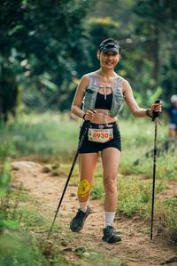 BIB: 
                            <button type="button" onclick="openModal(26013641)" class="btn btn-primary btn-sm float-right btn-popup" data-toggle="modal" data-target=".modal-high-quality">
                        <i class="fas fa-shopping-cart"></i> Add to Cart
                    </button>
                                            <button type="button" onclick="isThisMe(26013641, true)" class="btn btn-success btn-sm float-right btn-popup btn-isme hidden" data-toggle="tooltip" data-placement="bottom" title="นี่คือรูปของคุณใช่ไหม คลิกที่นี่เพื่อเอาเข้าอัลบั้ม">
                        <i class="fas fa-plus"></i> Add to album
                    </button>
                    <button type="button" onclick="isThisMe(26013641, false)" class="btn btn-warning btn-sm float-right btn-popup btn-isnotme hidden">
                        <i class="fas fa-ban"></i> Remove from album
                    </button>