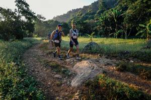 BIB: 
                            <button type="button" onclick="openModal(25933581)" class="btn btn-primary btn-sm float-right btn-popup" data-toggle="modal" data-target=".modal-high-quality">
                        <i class="fas fa-shopping-cart"></i> Add to Cart
                    </button>
                                            <button type="button" onclick="isThisMe(25933581, true)" class="btn btn-success btn-sm float-right btn-popup btn-isme hidden" data-toggle="tooltip" data-placement="bottom" title="นี่คือรูปของคุณใช่ไหม คลิกที่นี่เพื่อเอาเข้าอัลบั้ม">
                        <i class="fas fa-plus"></i> Add to album
                    </button>
                    <button type="button" onclick="isThisMe(25933581, false)" class="btn btn-warning btn-sm float-right btn-popup btn-isnotme hidden">
                        <i class="fas fa-ban"></i> Remove from album
                    </button>