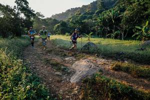 BIB: 
                            <button type="button" onclick="openModal(25927924)" class="btn btn-primary btn-sm float-right btn-popup" data-toggle="modal" data-target=".modal-high-quality">
                        <i class="fas fa-shopping-cart"></i> Add to Cart
                    </button>
                                            <button type="button" onclick="isThisMe(25927924, true)" class="btn btn-success btn-sm float-right btn-popup btn-isme hidden" data-toggle="tooltip" data-placement="bottom" title="นี่คือรูปของคุณใช่ไหม คลิกที่นี่เพื่อเอาเข้าอัลบั้ม">
                        <i class="fas fa-plus"></i> Add to album
                    </button>
                    <button type="button" onclick="isThisMe(25927924, false)" class="btn btn-warning btn-sm float-right btn-popup btn-isnotme hidden">
                        <i class="fas fa-ban"></i> Remove from album
                    </button>