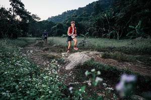 BIB: 
                            <button type="button" onclick="openModal(25779493)" class="btn btn-primary btn-sm float-right btn-popup" data-toggle="modal" data-target=".modal-high-quality">
                        <i class="fas fa-shopping-cart"></i> Add to Cart
                    </button>
                                            <button type="button" onclick="isThisMe(25779493, true)" class="btn btn-success btn-sm float-right btn-popup btn-isme hidden" data-toggle="tooltip" data-placement="bottom" title="นี่คือรูปของคุณใช่ไหม คลิกที่นี่เพื่อเอาเข้าอัลบั้ม">
                        <i class="fas fa-plus"></i> Add to album
                    </button>
                    <button type="button" onclick="isThisMe(25779493, false)" class="btn btn-warning btn-sm float-right btn-popup btn-isnotme hidden">
                        <i class="fas fa-ban"></i> Remove from album
                    </button>