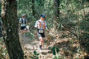 BIB: 
                            <button type="button" onclick="openModal(26126504)" class="btn btn-primary btn-sm float-right btn-popup" data-toggle="modal" data-target=".modal-high-quality">
                        <i class="fas fa-shopping-cart"></i> Add to Cart
                    </button>
                                            <button type="button" onclick="isThisMe(26126504, true)" class="btn btn-success btn-sm float-right btn-popup btn-isme hidden" data-toggle="tooltip" data-placement="bottom" title="นี่คือรูปของคุณใช่ไหม คลิกที่นี่เพื่อเอาเข้าอัลบั้ม">
                        <i class="fas fa-plus"></i> Add to album
                    </button>
                    <button type="button" onclick="isThisMe(26126504, false)" class="btn btn-warning btn-sm float-right btn-popup btn-isnotme hidden">
                        <i class="fas fa-ban"></i> Remove from album
                    </button>