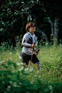 BIB: 
                            <button type="button" onclick="openModal(26014855)" class="btn btn-primary btn-sm float-right btn-popup" data-toggle="modal" data-target=".modal-high-quality">
                        <i class="fas fa-shopping-cart"></i> Add to Cart
                    </button>
                                            <button type="button" onclick="isThisMe(26014855, true)" class="btn btn-success btn-sm float-right btn-popup btn-isme hidden" data-toggle="tooltip" data-placement="bottom" title="นี่คือรูปของคุณใช่ไหม คลิกที่นี่เพื่อเอาเข้าอัลบั้ม">
                        <i class="fas fa-plus"></i> Add to album
                    </button>
                    <button type="button" onclick="isThisMe(26014855, false)" class="btn btn-warning btn-sm float-right btn-popup btn-isnotme hidden">
                        <i class="fas fa-ban"></i> Remove from album
                    </button>