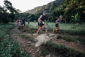 BIB: 
                            <button type="button" onclick="openModal(25845543)" class="btn btn-primary btn-sm float-right btn-popup" data-toggle="modal" data-target=".modal-high-quality">
                        <i class="fas fa-shopping-cart"></i> Add to Cart
                    </button>
                                            <button type="button" onclick="isThisMe(25845543, true)" class="btn btn-success btn-sm float-right btn-popup btn-isme hidden" data-toggle="tooltip" data-placement="bottom" title="นี่คือรูปของคุณใช่ไหม คลิกที่นี่เพื่อเอาเข้าอัลบั้ม">
                        <i class="fas fa-plus"></i> Add to album
                    </button>
                    <button type="button" onclick="isThisMe(25845543, false)" class="btn btn-warning btn-sm float-right btn-popup btn-isnotme hidden">
                        <i class="fas fa-ban"></i> Remove from album
                    </button>