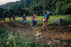 BIB: 
                            <button type="button" onclick="openModal(26008238)" class="btn btn-primary btn-sm float-right btn-popup" data-toggle="modal" data-target=".modal-high-quality">
                        <i class="fas fa-shopping-cart"></i> Add to Cart
                    </button>
                                            <button type="button" onclick="isThisMe(26008238, true)" class="btn btn-success btn-sm float-right btn-popup btn-isme hidden" data-toggle="tooltip" data-placement="bottom" title="นี่คือรูปของคุณใช่ไหม คลิกที่นี่เพื่อเอาเข้าอัลบั้ม">
                        <i class="fas fa-plus"></i> Add to album
                    </button>
                    <button type="button" onclick="isThisMe(26008238, false)" class="btn btn-warning btn-sm float-right btn-popup btn-isnotme hidden">
                        <i class="fas fa-ban"></i> Remove from album
                    </button>