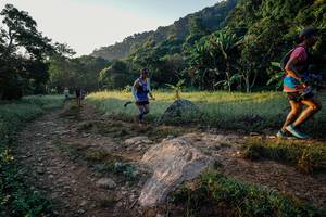 BIB: 
                            <button type="button" onclick="openModal(25912289)" class="btn btn-primary btn-sm float-right btn-popup" data-toggle="modal" data-target=".modal-high-quality">
                        <i class="fas fa-shopping-cart"></i> Add to Cart
                    </button>
                                            <button type="button" onclick="isThisMe(25912289, true)" class="btn btn-success btn-sm float-right btn-popup btn-isme hidden" data-toggle="tooltip" data-placement="bottom" title="นี่คือรูปของคุณใช่ไหม คลิกที่นี่เพื่อเอาเข้าอัลบั้ม">
                        <i class="fas fa-plus"></i> Add to album
                    </button>
                    <button type="button" onclick="isThisMe(25912289, false)" class="btn btn-warning btn-sm float-right btn-popup btn-isnotme hidden">
                        <i class="fas fa-ban"></i> Remove from album
                    </button>