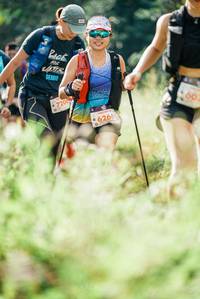 BIB: 
                            <button type="button" onclick="openModal(26010319)" class="btn btn-primary btn-sm float-right btn-popup" data-toggle="modal" data-target=".modal-high-quality">
                        <i class="fas fa-shopping-cart"></i> Add to Cart
                    </button>
                                            <button type="button" onclick="isThisMe(26010319, true)" class="btn btn-success btn-sm float-right btn-popup btn-isme hidden" data-toggle="tooltip" data-placement="bottom" title="นี่คือรูปของคุณใช่ไหม คลิกที่นี่เพื่อเอาเข้าอัลบั้ม">
                        <i class="fas fa-plus"></i> Add to album
                    </button>
                    <button type="button" onclick="isThisMe(26010319, false)" class="btn btn-warning btn-sm float-right btn-popup btn-isnotme hidden">
                        <i class="fas fa-ban"></i> Remove from album
                    </button>