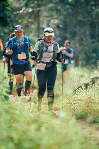 BIB: 
                            <button type="button" onclick="openModal(26013881)" class="btn btn-primary btn-sm float-right btn-popup" data-toggle="modal" data-target=".modal-high-quality">
                        <i class="fas fa-shopping-cart"></i> Add to Cart
                    </button>
                                            <button type="button" onclick="isThisMe(26013881, true)" class="btn btn-success btn-sm float-right btn-popup btn-isme hidden" data-toggle="tooltip" data-placement="bottom" title="นี่คือรูปของคุณใช่ไหม คลิกที่นี่เพื่อเอาเข้าอัลบั้ม">
                        <i class="fas fa-plus"></i> Add to album
                    </button>
                    <button type="button" onclick="isThisMe(26013881, false)" class="btn btn-warning btn-sm float-right btn-popup btn-isnotme hidden">
                        <i class="fas fa-ban"></i> Remove from album
                    </button>