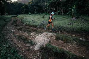 BIB: 
                            <button type="button" onclick="openModal(25812440)" class="btn btn-primary btn-sm float-right btn-popup" data-toggle="modal" data-target=".modal-high-quality">
                        <i class="fas fa-shopping-cart"></i> Add to Cart
                    </button>
                                            <button type="button" onclick="isThisMe(25812440, true)" class="btn btn-success btn-sm float-right btn-popup btn-isme hidden" data-toggle="tooltip" data-placement="bottom" title="นี่คือรูปของคุณใช่ไหม คลิกที่นี่เพื่อเอาเข้าอัลบั้ม">
                        <i class="fas fa-plus"></i> Add to album
                    </button>
                    <button type="button" onclick="isThisMe(25812440, false)" class="btn btn-warning btn-sm float-right btn-popup btn-isnotme hidden">
                        <i class="fas fa-ban"></i> Remove from album
                    </button>