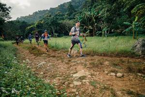 BIB: 
                            <button type="button" onclick="openModal(26030251)" class="btn btn-primary btn-sm float-right btn-popup" data-toggle="modal" data-target=".modal-high-quality">
                        <i class="fas fa-shopping-cart"></i> Add to Cart
                    </button>
                                            <button type="button" onclick="isThisMe(26030251, true)" class="btn btn-success btn-sm float-right btn-popup btn-isme hidden" data-toggle="tooltip" data-placement="bottom" title="นี่คือรูปของคุณใช่ไหม คลิกที่นี่เพื่อเอาเข้าอัลบั้ม">
                        <i class="fas fa-plus"></i> Add to album
                    </button>
                    <button type="button" onclick="isThisMe(26030251, false)" class="btn btn-warning btn-sm float-right btn-popup btn-isnotme hidden">
                        <i class="fas fa-ban"></i> Remove from album
                    </button>