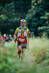 BIB: 
                            <button type="button" onclick="openModal(26010136)" class="btn btn-primary btn-sm float-right btn-popup" data-toggle="modal" data-target=".modal-high-quality">
                        <i class="fas fa-shopping-cart"></i> Add to Cart
                    </button>
                                            <button type="button" onclick="isThisMe(26010136, true)" class="btn btn-success btn-sm float-right btn-popup btn-isme hidden" data-toggle="tooltip" data-placement="bottom" title="นี่คือรูปของคุณใช่ไหม คลิกที่นี่เพื่อเอาเข้าอัลบั้ม">
                        <i class="fas fa-plus"></i> Add to album
                    </button>
                    <button type="button" onclick="isThisMe(26010136, false)" class="btn btn-warning btn-sm float-right btn-popup btn-isnotme hidden">
                        <i class="fas fa-ban"></i> Remove from album
                    </button>