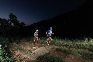 BIB: 
                            <button type="button" onclick="openModal(25709388)" class="btn btn-primary btn-sm float-right btn-popup" data-toggle="modal" data-target=".modal-high-quality">
                        <i class="fas fa-shopping-cart"></i> Add to Cart
                    </button>
                                            <button type="button" onclick="isThisMe(25709388, true)" class="btn btn-success btn-sm float-right btn-popup btn-isme hidden" data-toggle="tooltip" data-placement="bottom" title="นี่คือรูปของคุณใช่ไหม คลิกที่นี่เพื่อเอาเข้าอัลบั้ม">
                        <i class="fas fa-plus"></i> Add to album
                    </button>
                    <button type="button" onclick="isThisMe(25709388, false)" class="btn btn-warning btn-sm float-right btn-popup btn-isnotme hidden">
                        <i class="fas fa-ban"></i> Remove from album
                    </button>