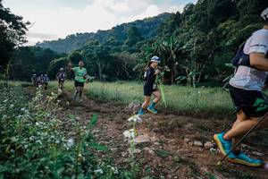 BIB: 
                            <button type="button" onclick="openModal(26007577)" class="btn btn-primary btn-sm float-right btn-popup" data-toggle="modal" data-target=".modal-high-quality">
                        <i class="fas fa-shopping-cart"></i> Add to Cart
                    </button>
                                            <button type="button" onclick="isThisMe(26007577, true)" class="btn btn-success btn-sm float-right btn-popup btn-isme hidden" data-toggle="tooltip" data-placement="bottom" title="นี่คือรูปของคุณใช่ไหม คลิกที่นี่เพื่อเอาเข้าอัลบั้ม">
                        <i class="fas fa-plus"></i> Add to album
                    </button>
                    <button type="button" onclick="isThisMe(26007577, false)" class="btn btn-warning btn-sm float-right btn-popup btn-isnotme hidden">
                        <i class="fas fa-ban"></i> Remove from album
                    </button>