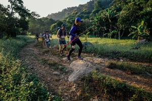 BIB: 
                            <button type="button" onclick="openModal(25930153)" class="btn btn-primary btn-sm float-right btn-popup" data-toggle="modal" data-target=".modal-high-quality">
                        <i class="fas fa-shopping-cart"></i> Add to Cart
                    </button>
                                            <button type="button" onclick="isThisMe(25930153, true)" class="btn btn-success btn-sm float-right btn-popup btn-isme hidden" data-toggle="tooltip" data-placement="bottom" title="นี่คือรูปของคุณใช่ไหม คลิกที่นี่เพื่อเอาเข้าอัลบั้ม">
                        <i class="fas fa-plus"></i> Add to album
                    </button>
                    <button type="button" onclick="isThisMe(25930153, false)" class="btn btn-warning btn-sm float-right btn-popup btn-isnotme hidden">
                        <i class="fas fa-ban"></i> Remove from album
                    </button>