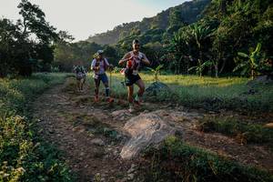 BIB: 
                            <button type="button" onclick="openModal(25902086)" class="btn btn-primary btn-sm float-right btn-popup" data-toggle="modal" data-target=".modal-high-quality">
                        <i class="fas fa-shopping-cart"></i> Add to Cart
                    </button>
                                            <button type="button" onclick="isThisMe(25902086, true)" class="btn btn-success btn-sm float-right btn-popup btn-isme hidden" data-toggle="tooltip" data-placement="bottom" title="นี่คือรูปของคุณใช่ไหม คลิกที่นี่เพื่อเอาเข้าอัลบั้ม">
                        <i class="fas fa-plus"></i> Add to album
                    </button>
                    <button type="button" onclick="isThisMe(25902086, false)" class="btn btn-warning btn-sm float-right btn-popup btn-isnotme hidden">
                        <i class="fas fa-ban"></i> Remove from album
                    </button>