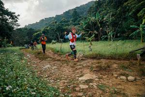 BIB: 
                            <button type="button" onclick="openModal(26029246)" class="btn btn-primary btn-sm float-right btn-popup" data-toggle="modal" data-target=".modal-high-quality">
                        <i class="fas fa-shopping-cart"></i> Add to Cart
                    </button>
                                            <button type="button" onclick="isThisMe(26029246, true)" class="btn btn-success btn-sm float-right btn-popup btn-isme hidden" data-toggle="tooltip" data-placement="bottom" title="นี่คือรูปของคุณใช่ไหม คลิกที่นี่เพื่อเอาเข้าอัลบั้ม">
                        <i class="fas fa-plus"></i> Add to album
                    </button>
                    <button type="button" onclick="isThisMe(26029246, false)" class="btn btn-warning btn-sm float-right btn-popup btn-isnotme hidden">
                        <i class="fas fa-ban"></i> Remove from album
                    </button>