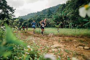 BIB: 
                            <button type="button" onclick="openModal(26030950)" class="btn btn-primary btn-sm float-right btn-popup" data-toggle="modal" data-target=".modal-high-quality">
                        <i class="fas fa-shopping-cart"></i> Add to Cart
                    </button>
                                            <button type="button" onclick="isThisMe(26030950, true)" class="btn btn-success btn-sm float-right btn-popup btn-isme hidden" data-toggle="tooltip" data-placement="bottom" title="นี่คือรูปของคุณใช่ไหม คลิกที่นี่เพื่อเอาเข้าอัลบั้ม">
                        <i class="fas fa-plus"></i> Add to album
                    </button>
                    <button type="button" onclick="isThisMe(26030950, false)" class="btn btn-warning btn-sm float-right btn-popup btn-isnotme hidden">
                        <i class="fas fa-ban"></i> Remove from album
                    </button>