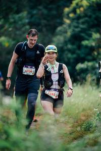 BIB: 
                            <button type="button" onclick="openModal(26010101)" class="btn btn-primary btn-sm float-right btn-popup" data-toggle="modal" data-target=".modal-high-quality">
                        <i class="fas fa-shopping-cart"></i> Add to Cart
                    </button>
                                            <button type="button" onclick="isThisMe(26010101, true)" class="btn btn-success btn-sm float-right btn-popup btn-isme hidden" data-toggle="tooltip" data-placement="bottom" title="นี่คือรูปของคุณใช่ไหม คลิกที่นี่เพื่อเอาเข้าอัลบั้ม">
                        <i class="fas fa-plus"></i> Add to album
                    </button>
                    <button type="button" onclick="isThisMe(26010101, false)" class="btn btn-warning btn-sm float-right btn-popup btn-isnotme hidden">
                        <i class="fas fa-ban"></i> Remove from album
                    </button>