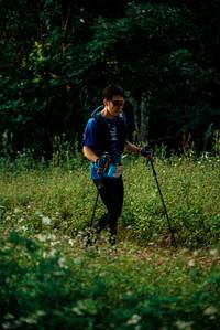 BIB: 
                            <button type="button" onclick="openModal(26016448)" class="btn btn-primary btn-sm float-right btn-popup" data-toggle="modal" data-target=".modal-high-quality">
                        <i class="fas fa-shopping-cart"></i> Add to Cart
                    </button>
                                            <button type="button" onclick="isThisMe(26016448, true)" class="btn btn-success btn-sm float-right btn-popup btn-isme hidden" data-toggle="tooltip" data-placement="bottom" title="นี่คือรูปของคุณใช่ไหม คลิกที่นี่เพื่อเอาเข้าอัลบั้ม">
                        <i class="fas fa-plus"></i> Add to album
                    </button>
                    <button type="button" onclick="isThisMe(26016448, false)" class="btn btn-warning btn-sm float-right btn-popup btn-isnotme hidden">
                        <i class="fas fa-ban"></i> Remove from album
                    </button>