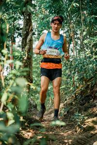 BIB: 
                            <button type="button" onclick="openModal(26117217)" class="btn btn-primary btn-sm float-right btn-popup" data-toggle="modal" data-target=".modal-high-quality">
                        <i class="fas fa-shopping-cart"></i> Add to Cart
                    </button>
                                            <button type="button" onclick="isThisMe(26117217, true)" class="btn btn-success btn-sm float-right btn-popup btn-isme hidden" data-toggle="tooltip" data-placement="bottom" title="นี่คือรูปของคุณใช่ไหม คลิกที่นี่เพื่อเอาเข้าอัลบั้ม">
                        <i class="fas fa-plus"></i> Add to album
                    </button>
                    <button type="button" onclick="isThisMe(26117217, false)" class="btn btn-warning btn-sm float-right btn-popup btn-isnotme hidden">
                        <i class="fas fa-ban"></i> Remove from album
                    </button>