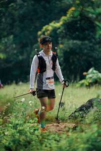 BIB: 
                            <button type="button" onclick="openModal(26013435)" class="btn btn-primary btn-sm float-right btn-popup" data-toggle="modal" data-target=".modal-high-quality">
                        <i class="fas fa-shopping-cart"></i> Add to Cart
                    </button>
                                            <button type="button" onclick="isThisMe(26013435, true)" class="btn btn-success btn-sm float-right btn-popup btn-isme hidden" data-toggle="tooltip" data-placement="bottom" title="นี่คือรูปของคุณใช่ไหม คลิกที่นี่เพื่อเอาเข้าอัลบั้ม">
                        <i class="fas fa-plus"></i> Add to album
                    </button>
                    <button type="button" onclick="isThisMe(26013435, false)" class="btn btn-warning btn-sm float-right btn-popup btn-isnotme hidden">
                        <i class="fas fa-ban"></i> Remove from album
                    </button>