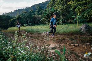 BIB: 
                            <button type="button" onclick="openModal(26008736)" class="btn btn-primary btn-sm float-right btn-popup" data-toggle="modal" data-target=".modal-high-quality">
                        <i class="fas fa-shopping-cart"></i> Add to Cart
                    </button>
                                            <button type="button" onclick="isThisMe(26008736, true)" class="btn btn-success btn-sm float-right btn-popup btn-isme hidden" data-toggle="tooltip" data-placement="bottom" title="นี่คือรูปของคุณใช่ไหม คลิกที่นี่เพื่อเอาเข้าอัลบั้ม">
                        <i class="fas fa-plus"></i> Add to album
                    </button>
                    <button type="button" onclick="isThisMe(26008736, false)" class="btn btn-warning btn-sm float-right btn-popup btn-isnotme hidden">
                        <i class="fas fa-ban"></i> Remove from album
                    </button>