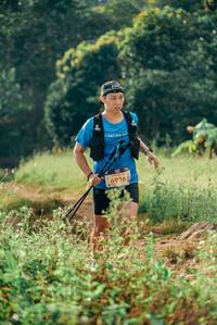 BIB: 
                            <button type="button" onclick="openModal(26011073)" class="btn btn-primary btn-sm float-right btn-popup" data-toggle="modal" data-target=".modal-high-quality">
                        <i class="fas fa-shopping-cart"></i> Add to Cart
                    </button>
                                            <button type="button" onclick="isThisMe(26011073, true)" class="btn btn-success btn-sm float-right btn-popup btn-isme hidden" data-toggle="tooltip" data-placement="bottom" title="นี่คือรูปของคุณใช่ไหม คลิกที่นี่เพื่อเอาเข้าอัลบั้ม">
                        <i class="fas fa-plus"></i> Add to album
                    </button>
                    <button type="button" onclick="isThisMe(26011073, false)" class="btn btn-warning btn-sm float-right btn-popup btn-isnotme hidden">
                        <i class="fas fa-ban"></i> Remove from album
                    </button>