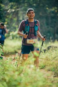 BIB: 
                            <button type="button" onclick="openModal(26014026)" class="btn btn-primary btn-sm float-right btn-popup" data-toggle="modal" data-target=".modal-high-quality">
                        <i class="fas fa-shopping-cart"></i> Add to Cart
                    </button>
                                            <button type="button" onclick="isThisMe(26014026, true)" class="btn btn-success btn-sm float-right btn-popup btn-isme hidden" data-toggle="tooltip" data-placement="bottom" title="นี่คือรูปของคุณใช่ไหม คลิกที่นี่เพื่อเอาเข้าอัลบั้ม">
                        <i class="fas fa-plus"></i> Add to album
                    </button>
                    <button type="button" onclick="isThisMe(26014026, false)" class="btn btn-warning btn-sm float-right btn-popup btn-isnotme hidden">
                        <i class="fas fa-ban"></i> Remove from album
                    </button>