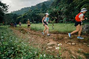 BIB: 
                            <button type="button" onclick="openModal(26029334)" class="btn btn-primary btn-sm float-right btn-popup" data-toggle="modal" data-target=".modal-high-quality">
                        <i class="fas fa-shopping-cart"></i> Add to Cart
                    </button>
                                            <button type="button" onclick="isThisMe(26029334, true)" class="btn btn-success btn-sm float-right btn-popup btn-isme hidden" data-toggle="tooltip" data-placement="bottom" title="นี่คือรูปของคุณใช่ไหม คลิกที่นี่เพื่อเอาเข้าอัลบั้ม">
                        <i class="fas fa-plus"></i> Add to album
                    </button>
                    <button type="button" onclick="isThisMe(26029334, false)" class="btn btn-warning btn-sm float-right btn-popup btn-isnotme hidden">
                        <i class="fas fa-ban"></i> Remove from album
                    </button>