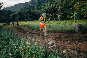 BIB: 
                            <button type="button" onclick="openModal(26008039)" class="btn btn-primary btn-sm float-right btn-popup" data-toggle="modal" data-target=".modal-high-quality">
                        <i class="fas fa-shopping-cart"></i> Add to Cart
                    </button>
                                            <button type="button" onclick="isThisMe(26008039, true)" class="btn btn-success btn-sm float-right btn-popup btn-isme hidden" data-toggle="tooltip" data-placement="bottom" title="นี่คือรูปของคุณใช่ไหม คลิกที่นี่เพื่อเอาเข้าอัลบั้ม">
                        <i class="fas fa-plus"></i> Add to album
                    </button>
                    <button type="button" onclick="isThisMe(26008039, false)" class="btn btn-warning btn-sm float-right btn-popup btn-isnotme hidden">
                        <i class="fas fa-ban"></i> Remove from album
                    </button>