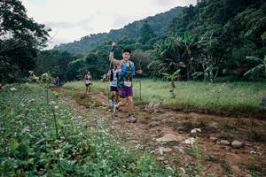 BIB: 
                            <button type="button" onclick="openModal(26027696)" class="btn btn-primary btn-sm float-right btn-popup" data-toggle="modal" data-target=".modal-high-quality">
                        <i class="fas fa-shopping-cart"></i> Add to Cart
                    </button>
                                            <button type="button" onclick="isThisMe(26027696, true)" class="btn btn-success btn-sm float-right btn-popup btn-isme hidden" data-toggle="tooltip" data-placement="bottom" title="นี่คือรูปของคุณใช่ไหม คลิกที่นี่เพื่อเอาเข้าอัลบั้ม">
                        <i class="fas fa-plus"></i> Add to album
                    </button>
                    <button type="button" onclick="isThisMe(26027696, false)" class="btn btn-warning btn-sm float-right btn-popup btn-isnotme hidden">
                        <i class="fas fa-ban"></i> Remove from album
                    </button>