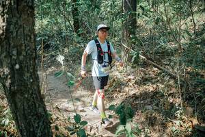 BIB: 
                            <button type="button" onclick="openModal(26126508)" class="btn btn-primary btn-sm float-right btn-popup" data-toggle="modal" data-target=".modal-high-quality">
                        <i class="fas fa-shopping-cart"></i> Add to Cart
                    </button>
                                            <button type="button" onclick="isThisMe(26126508, true)" class="btn btn-success btn-sm float-right btn-popup btn-isme hidden" data-toggle="tooltip" data-placement="bottom" title="นี่คือรูปของคุณใช่ไหม คลิกที่นี่เพื่อเอาเข้าอัลบั้ม">
                        <i class="fas fa-plus"></i> Add to album
                    </button>
                    <button type="button" onclick="isThisMe(26126508, false)" class="btn btn-warning btn-sm float-right btn-popup btn-isnotme hidden">
                        <i class="fas fa-ban"></i> Remove from album
                    </button>