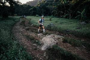 BIB: 
                            <button type="button" onclick="openModal(25815360)" class="btn btn-primary btn-sm float-right btn-popup" data-toggle="modal" data-target=".modal-high-quality">
                        <i class="fas fa-shopping-cart"></i> Add to Cart
                    </button>
                                            <button type="button" onclick="isThisMe(25815360, true)" class="btn btn-success btn-sm float-right btn-popup btn-isme hidden" data-toggle="tooltip" data-placement="bottom" title="นี่คือรูปของคุณใช่ไหม คลิกที่นี่เพื่อเอาเข้าอัลบั้ม">
                        <i class="fas fa-plus"></i> Add to album
                    </button>
                    <button type="button" onclick="isThisMe(25815360, false)" class="btn btn-warning btn-sm float-right btn-popup btn-isnotme hidden">
                        <i class="fas fa-ban"></i> Remove from album
                    </button>