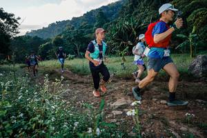 BIB: 
                            <button type="button" onclick="openModal(26007497)" class="btn btn-primary btn-sm float-right btn-popup" data-toggle="modal" data-target=".modal-high-quality">
                        <i class="fas fa-shopping-cart"></i> Add to Cart
                    </button>
                                            <button type="button" onclick="isThisMe(26007497, true)" class="btn btn-success btn-sm float-right btn-popup btn-isme hidden" data-toggle="tooltip" data-placement="bottom" title="นี่คือรูปของคุณใช่ไหม คลิกที่นี่เพื่อเอาเข้าอัลบั้ม">
                        <i class="fas fa-plus"></i> Add to album
                    </button>
                    <button type="button" onclick="isThisMe(26007497, false)" class="btn btn-warning btn-sm float-right btn-popup btn-isnotme hidden">
                        <i class="fas fa-ban"></i> Remove from album
                    </button>