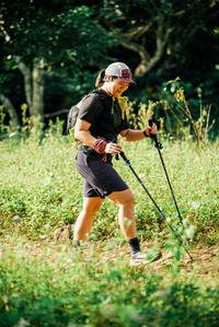 BIB: 
                            <button type="button" onclick="openModal(26015387)" class="btn btn-primary btn-sm float-right btn-popup" data-toggle="modal" data-target=".modal-high-quality">
                        <i class="fas fa-shopping-cart"></i> Add to Cart
                    </button>
                                            <button type="button" onclick="isThisMe(26015387, true)" class="btn btn-success btn-sm float-right btn-popup btn-isme hidden" data-toggle="tooltip" data-placement="bottom" title="นี่คือรูปของคุณใช่ไหม คลิกที่นี่เพื่อเอาเข้าอัลบั้ม">
                        <i class="fas fa-plus"></i> Add to album
                    </button>
                    <button type="button" onclick="isThisMe(26015387, false)" class="btn btn-warning btn-sm float-right btn-popup btn-isnotme hidden">
                        <i class="fas fa-ban"></i> Remove from album
                    </button>