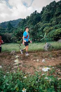 BIB: 
                            <button type="button" onclick="openModal(26026989)" class="btn btn-primary btn-sm float-right btn-popup" data-toggle="modal" data-target=".modal-high-quality">
                        <i class="fas fa-shopping-cart"></i> Add to Cart
                    </button>
                                            <button type="button" onclick="isThisMe(26026989, true)" class="btn btn-success btn-sm float-right btn-popup btn-isme hidden" data-toggle="tooltip" data-placement="bottom" title="นี่คือรูปของคุณใช่ไหม คลิกที่นี่เพื่อเอาเข้าอัลบั้ม">
                        <i class="fas fa-plus"></i> Add to album
                    </button>
                    <button type="button" onclick="isThisMe(26026989, false)" class="btn btn-warning btn-sm float-right btn-popup btn-isnotme hidden">
                        <i class="fas fa-ban"></i> Remove from album
                    </button>