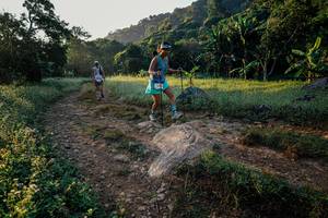 BIB: 
                            <button type="button" onclick="openModal(25902926)" class="btn btn-primary btn-sm float-right btn-popup" data-toggle="modal" data-target=".modal-high-quality">
                        <i class="fas fa-shopping-cart"></i> Add to Cart
                    </button>
                                            <button type="button" onclick="isThisMe(25902926, true)" class="btn btn-success btn-sm float-right btn-popup btn-isme hidden" data-toggle="tooltip" data-placement="bottom" title="นี่คือรูปของคุณใช่ไหม คลิกที่นี่เพื่อเอาเข้าอัลบั้ม">
                        <i class="fas fa-plus"></i> Add to album
                    </button>
                    <button type="button" onclick="isThisMe(25902926, false)" class="btn btn-warning btn-sm float-right btn-popup btn-isnotme hidden">
                        <i class="fas fa-ban"></i> Remove from album
                    </button>