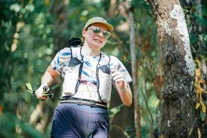 BIB: 
                            <button type="button" onclick="openModal(26121127)" class="btn btn-primary btn-sm float-right btn-popup" data-toggle="modal" data-target=".modal-high-quality">
                        <i class="fas fa-shopping-cart"></i> Add to Cart
                    </button>
                                            <button type="button" onclick="isThisMe(26121127, true)" class="btn btn-success btn-sm float-right btn-popup btn-isme hidden" data-toggle="tooltip" data-placement="bottom" title="นี่คือรูปของคุณใช่ไหม คลิกที่นี่เพื่อเอาเข้าอัลบั้ม">
                        <i class="fas fa-plus"></i> Add to album
                    </button>
                    <button type="button" onclick="isThisMe(26121127, false)" class="btn btn-warning btn-sm float-right btn-popup btn-isnotme hidden">
                        <i class="fas fa-ban"></i> Remove from album
                    </button>