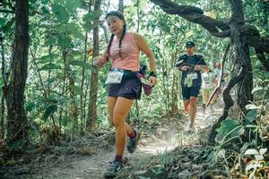 BIB: 
                            <button type="button" onclick="openModal(26126044)" class="btn btn-primary btn-sm float-right btn-popup" data-toggle="modal" data-target=".modal-high-quality">
                        <i class="fas fa-shopping-cart"></i> Add to Cart
                    </button>
                                            <button type="button" onclick="isThisMe(26126044, true)" class="btn btn-success btn-sm float-right btn-popup btn-isme hidden" data-toggle="tooltip" data-placement="bottom" title="นี่คือรูปของคุณใช่ไหม คลิกที่นี่เพื่อเอาเข้าอัลบั้ม">
                        <i class="fas fa-plus"></i> Add to album
                    </button>
                    <button type="button" onclick="isThisMe(26126044, false)" class="btn btn-warning btn-sm float-right btn-popup btn-isnotme hidden">
                        <i class="fas fa-ban"></i> Remove from album
                    </button>