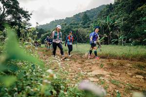 BIB: 
                            <button type="button" onclick="openModal(26031905)" class="btn btn-primary btn-sm float-right btn-popup" data-toggle="modal" data-target=".modal-high-quality">
                        <i class="fas fa-shopping-cart"></i> Add to Cart
                    </button>
                                            <button type="button" onclick="isThisMe(26031905, true)" class="btn btn-success btn-sm float-right btn-popup btn-isme hidden" data-toggle="tooltip" data-placement="bottom" title="นี่คือรูปของคุณใช่ไหม คลิกที่นี่เพื่อเอาเข้าอัลบั้ม">
                        <i class="fas fa-plus"></i> Add to album
                    </button>
                    <button type="button" onclick="isThisMe(26031905, false)" class="btn btn-warning btn-sm float-right btn-popup btn-isnotme hidden">
                        <i class="fas fa-ban"></i> Remove from album
                    </button>