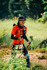 BIB: 
                            <button type="button" onclick="openModal(26013589)" class="btn btn-primary btn-sm float-right btn-popup" data-toggle="modal" data-target=".modal-high-quality">
                        <i class="fas fa-shopping-cart"></i> Add to Cart
                    </button>
                                            <button type="button" onclick="isThisMe(26013589, true)" class="btn btn-success btn-sm float-right btn-popup btn-isme hidden" data-toggle="tooltip" data-placement="bottom" title="นี่คือรูปของคุณใช่ไหม คลิกที่นี่เพื่อเอาเข้าอัลบั้ม">
                        <i class="fas fa-plus"></i> Add to album
                    </button>
                    <button type="button" onclick="isThisMe(26013589, false)" class="btn btn-warning btn-sm float-right btn-popup btn-isnotme hidden">
                        <i class="fas fa-ban"></i> Remove from album
                    </button>