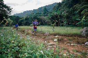 BIB: 
                            <button type="button" onclick="openModal(26027785)" class="btn btn-primary btn-sm float-right btn-popup" data-toggle="modal" data-target=".modal-high-quality">
                        <i class="fas fa-shopping-cart"></i> Add to Cart
                    </button>
                                            <button type="button" onclick="isThisMe(26027785, true)" class="btn btn-success btn-sm float-right btn-popup btn-isme hidden" data-toggle="tooltip" data-placement="bottom" title="นี่คือรูปของคุณใช่ไหม คลิกที่นี่เพื่อเอาเข้าอัลบั้ม">
                        <i class="fas fa-plus"></i> Add to album
                    </button>
                    <button type="button" onclick="isThisMe(26027785, false)" class="btn btn-warning btn-sm float-right btn-popup btn-isnotme hidden">
                        <i class="fas fa-ban"></i> Remove from album
                    </button>