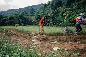 BIB: 
                            <button type="button" onclick="openModal(26028122)" class="btn btn-primary btn-sm float-right btn-popup" data-toggle="modal" data-target=".modal-high-quality">
                        <i class="fas fa-shopping-cart"></i> Add to Cart
                    </button>
                                            <button type="button" onclick="isThisMe(26028122, true)" class="btn btn-success btn-sm float-right btn-popup btn-isme hidden" data-toggle="tooltip" data-placement="bottom" title="นี่คือรูปของคุณใช่ไหม คลิกที่นี่เพื่อเอาเข้าอัลบั้ม">
                        <i class="fas fa-plus"></i> Add to album
                    </button>
                    <button type="button" onclick="isThisMe(26028122, false)" class="btn btn-warning btn-sm float-right btn-popup btn-isnotme hidden">
                        <i class="fas fa-ban"></i> Remove from album
                    </button>