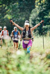 BIB: 
                            <button type="button" onclick="openModal(26010145)" class="btn btn-primary btn-sm float-right btn-popup" data-toggle="modal" data-target=".modal-high-quality">
                        <i class="fas fa-shopping-cart"></i> Add to Cart
                    </button>
                                            <button type="button" onclick="isThisMe(26010145, true)" class="btn btn-success btn-sm float-right btn-popup btn-isme hidden" data-toggle="tooltip" data-placement="bottom" title="นี่คือรูปของคุณใช่ไหม คลิกที่นี่เพื่อเอาเข้าอัลบั้ม">
                        <i class="fas fa-plus"></i> Add to album
                    </button>
                    <button type="button" onclick="isThisMe(26010145, false)" class="btn btn-warning btn-sm float-right btn-popup btn-isnotme hidden">
                        <i class="fas fa-ban"></i> Remove from album
                    </button>